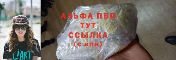 ешки Алексин