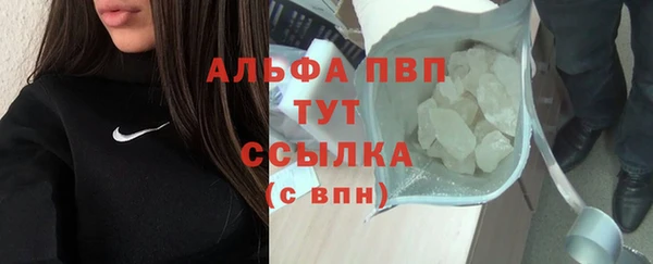 ешки Алексин