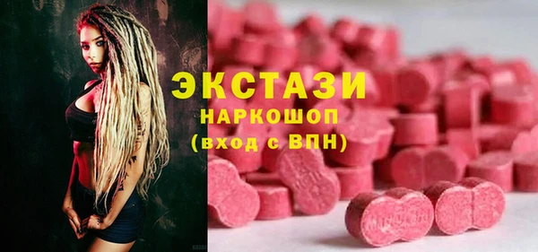 ешки Алексин